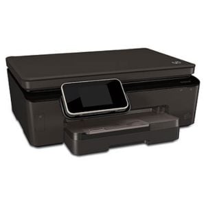 HP DeskJet Ink Advantage 6525