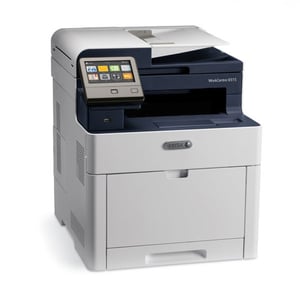 Xerox WorkCentre 6515/DN