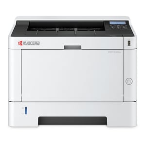 Kyocera ECOSYS PA4000wx Impresora láser monocromo A4 con WiFi