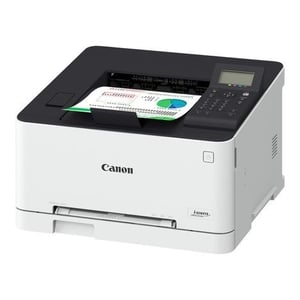 Canon i-SENSYS LBP613Cdw impresora laser color WIFI
