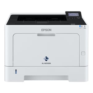 Epson Workforce AL-M310DN impresora laser monocromo