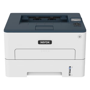 Xerox B230 A4 impresora laser monocromo WIFI