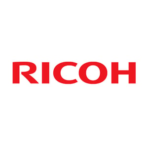 Ricoh Aficio MP 2001