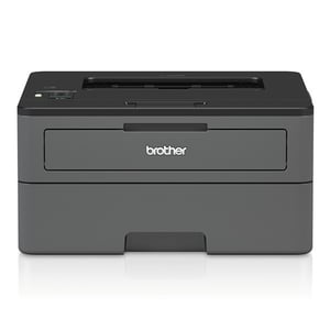 Brother HL-L2375DW impresora laser monocromo WIFI