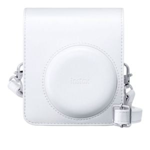 Fujifilm Instax Mini 13 Estuche blanco