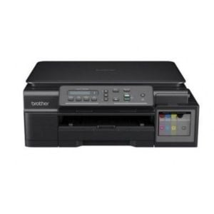Brother DCP-T500W