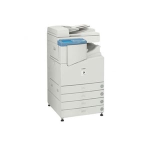 Canon iR6880C