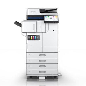 Epson WorkForce Enterprise AM-C4000