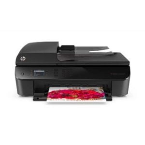 HP DeskJet Ink Advantage 4640