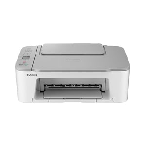 Canon Pixma TS3551i