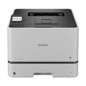Brother HL-L8430CDW