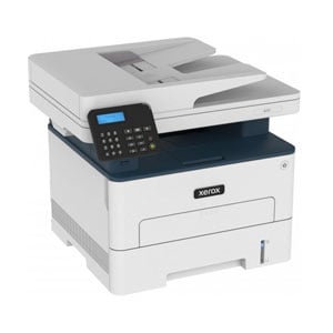 Xerox B225