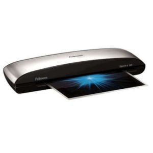 Fellowes Spectra | Plastificadora