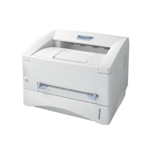 Brother HL-1435