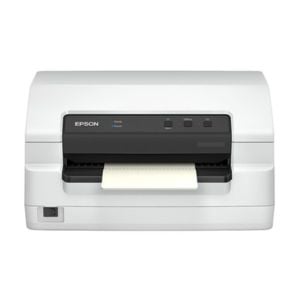 Epson PLQ-35 impresora matricial monocromática