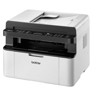 Brother MFC-1910W