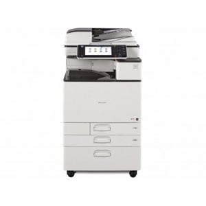 Ricoh Aficio MP C2003