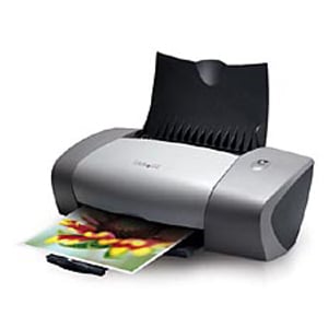 Lexmark Z605