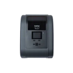 Brother TD-4750TNWB