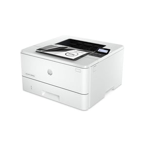 HP LaserJet Pro 4002dw