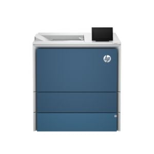 HP Color LaserJet Enterprise MFP X67755