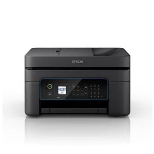 Epson WorkForce WF-2820DWF