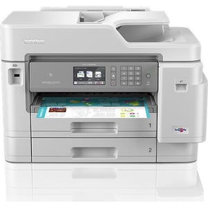 Brother MFC-J6945DW