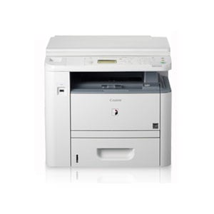 Canon iR1133