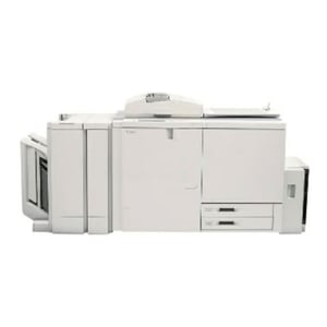 Canon CLC 2400