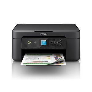 Epson Expression Home XP-3200 impresora multifunción WIFI (3 en 1)