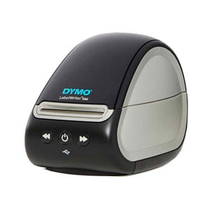Dymo LabelWriter 550