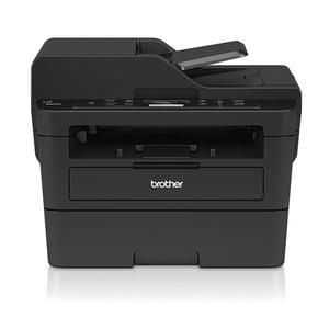 Brother DCP-L2550DN