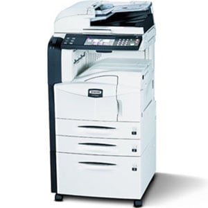 Kyocera-Mita KM-5050