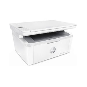 HP LaserJet MFP M140w
