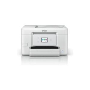 Epson Workforce Pro WF-3920