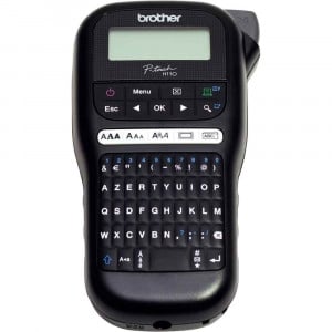 Brother P-Touch H110