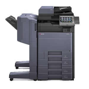 Kyocera-Mita TASKalfa 6053ci