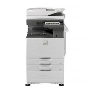 Sharp MX-5070N