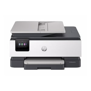 HP OfficeJet Pro 8132e Impresora multifunción de inyección de tinta A4 con Wi-Fi (4 en 1)