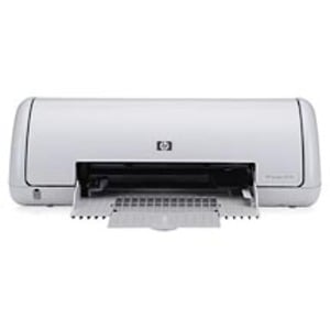 HP DeskJet 3910
