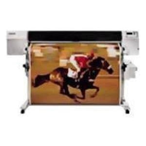 HP DesignJet 3800 CP