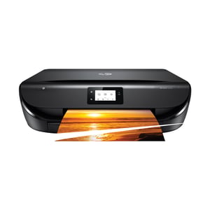 HP ENVY 5020 impresora multifunción WIFI (3 en 1)