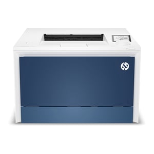 HP Color LaserJet Pro 4202dw Impresora laser color WiFi