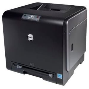 Dell 1320C