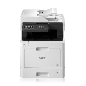 Brother MFC-L8690CDW