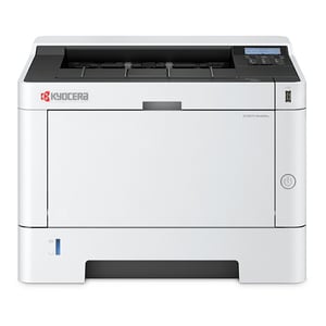Kyocera ECOSYS PA4000x A4 Impresora láser monocromo