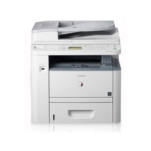 Canon iR1133A