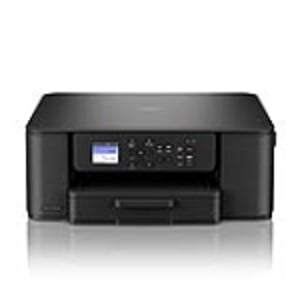 Brother DCP-J1310DW