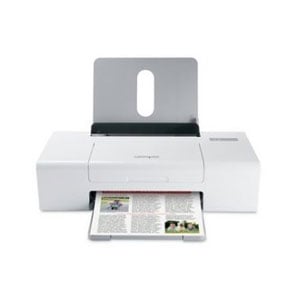 Lexmark Z1310