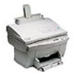 HP OfficeJet R80 XI